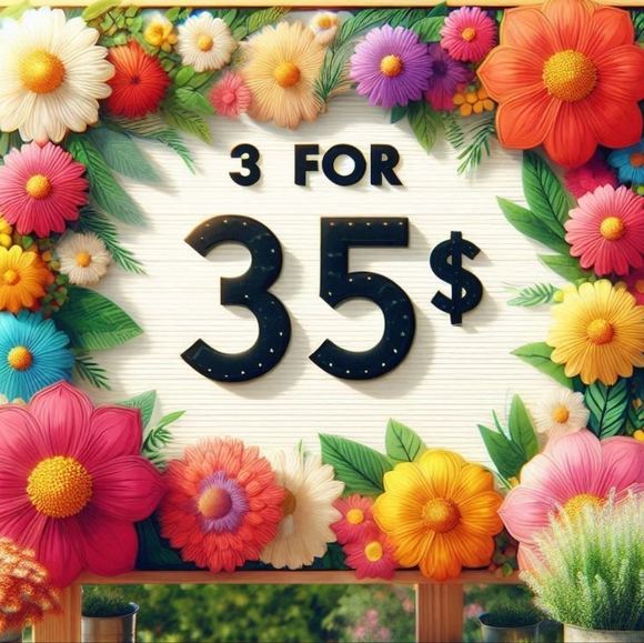 Farmhouse earrings Owl Cry teardrop Blue White animal print rustic - Picture 6 of 6